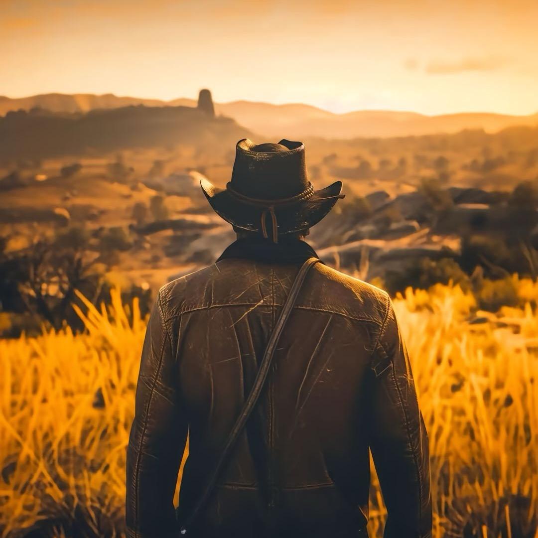 Arthur”