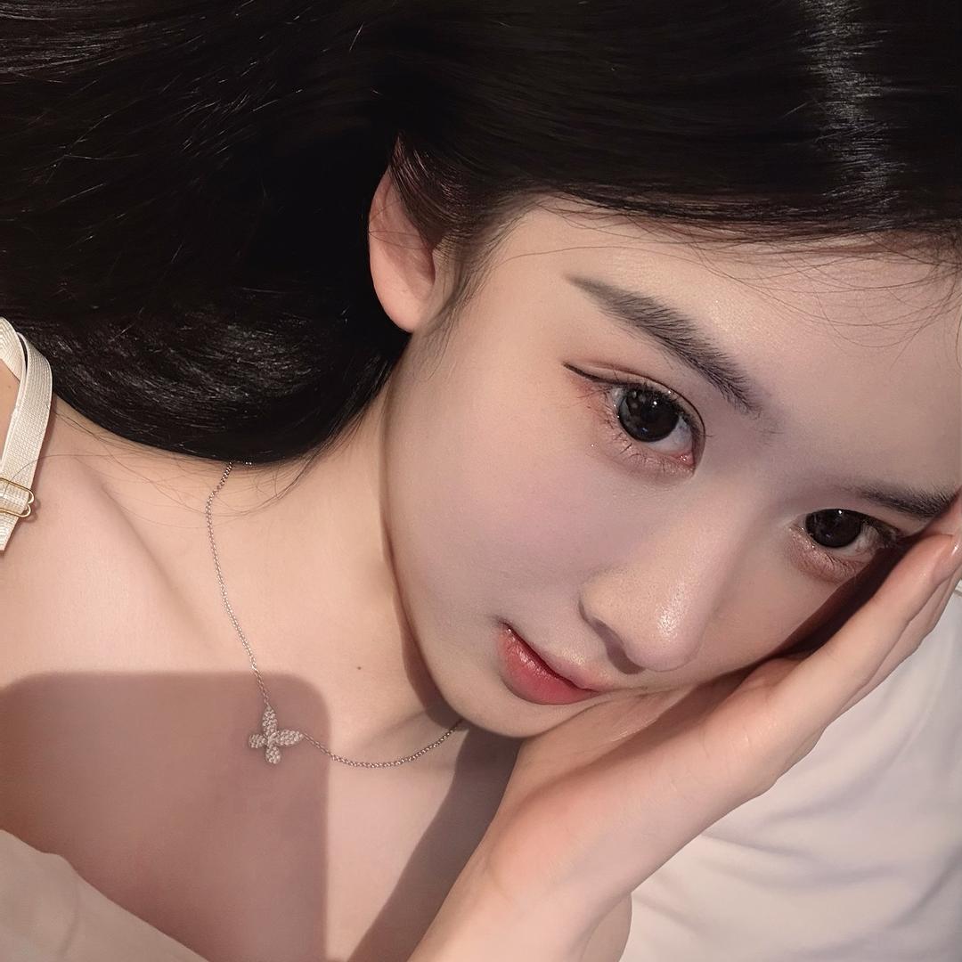 找不到西