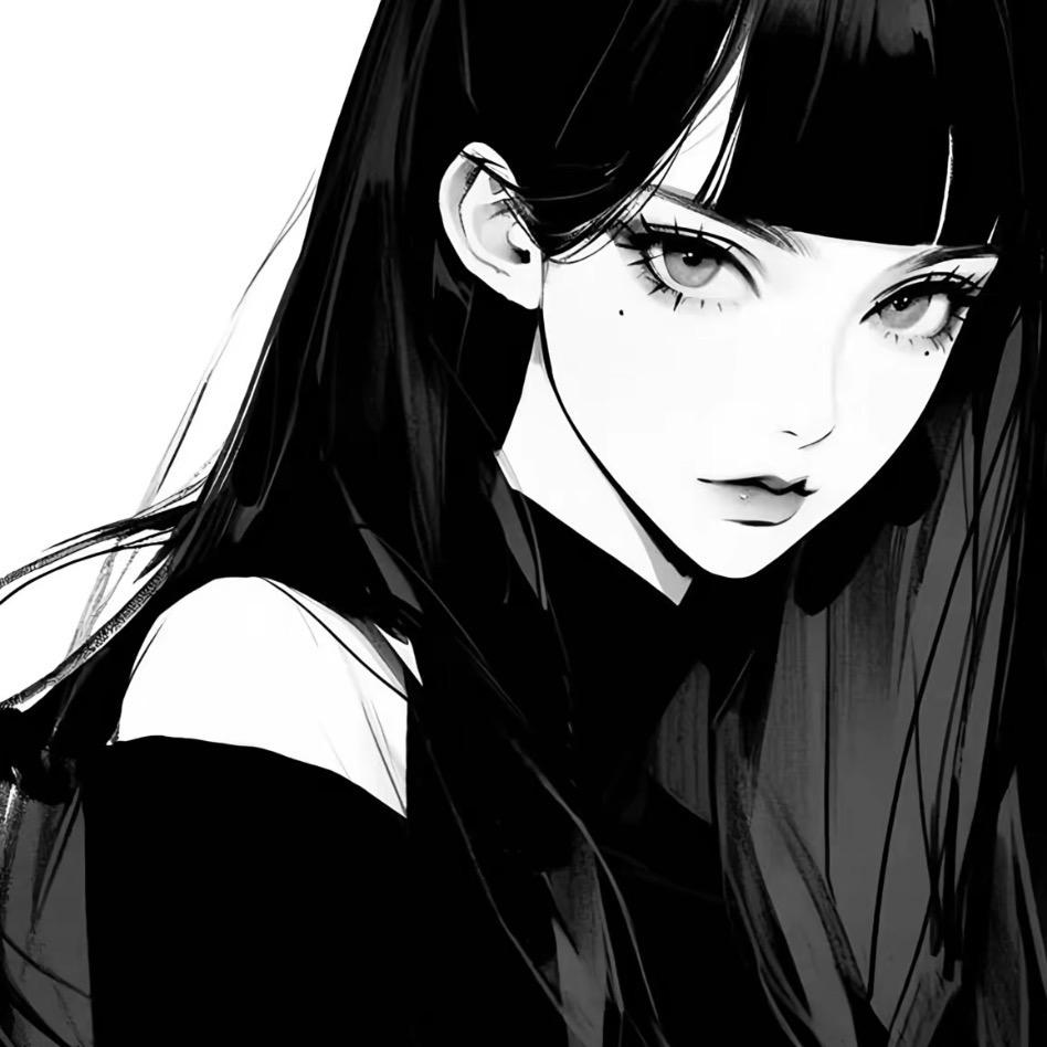 孟孟睡不醒.💭（月子期）