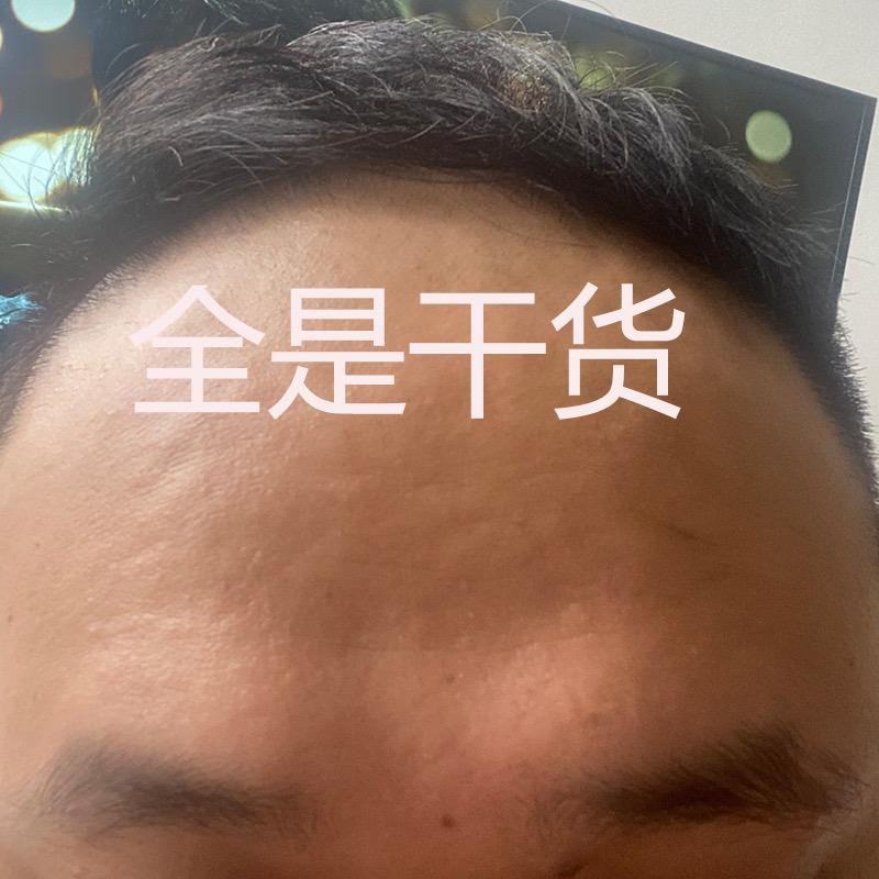 提督电商