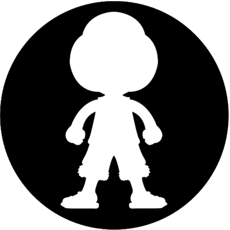 路飞学城（大王本人起小号中）