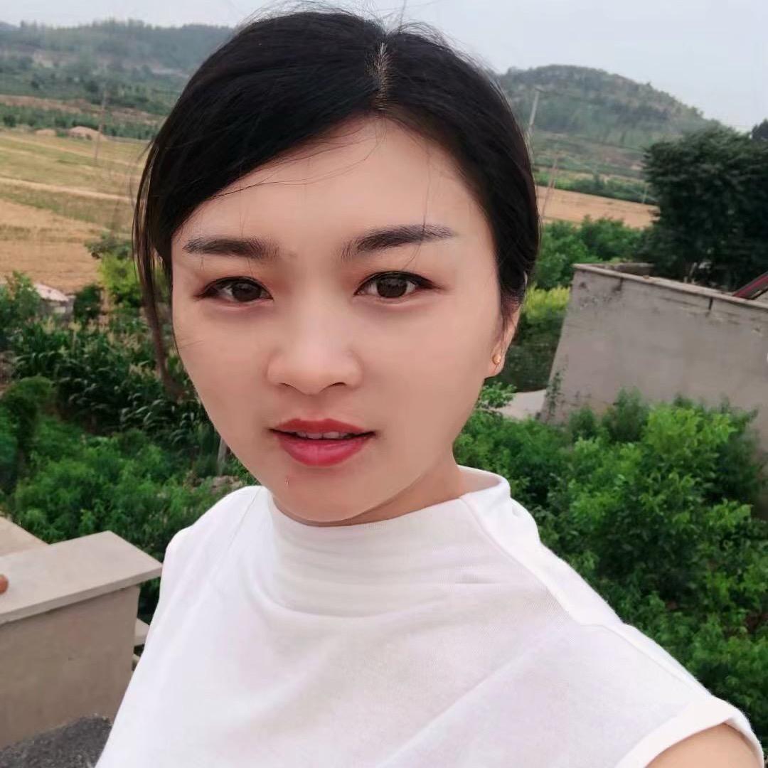马饶💕