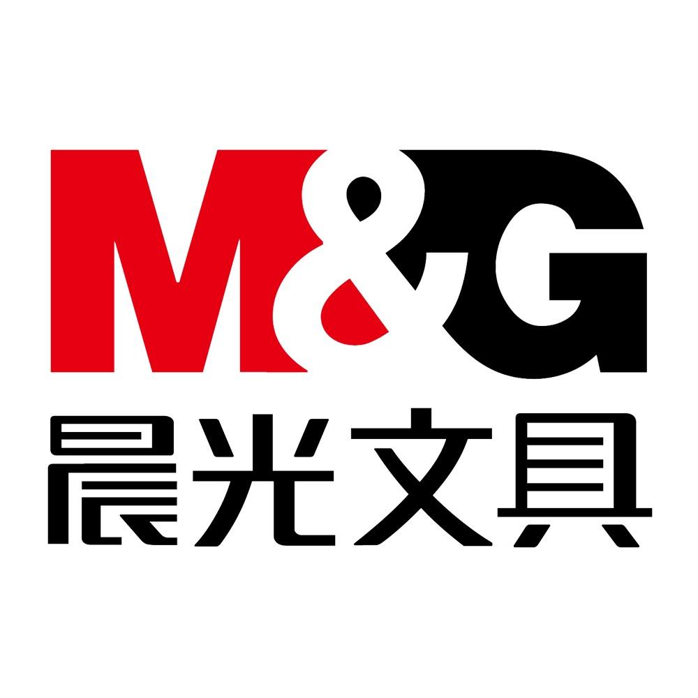 晨光学生用品旗舰店甄选