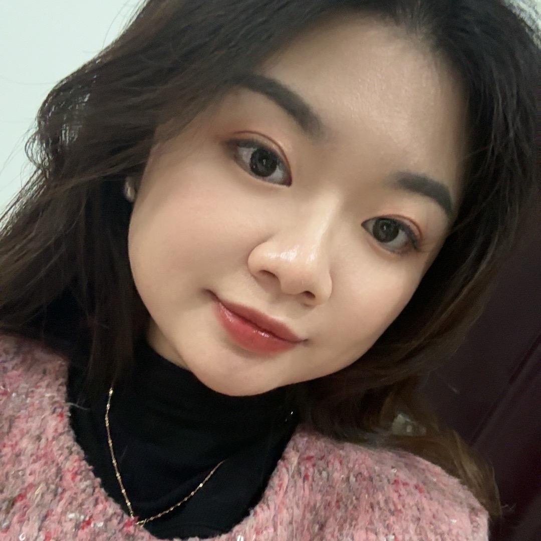 香香妹儿