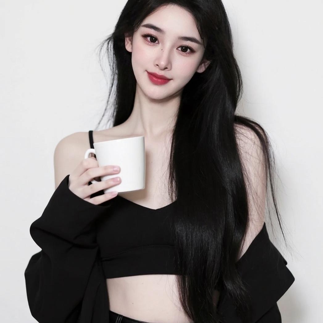 国民嫂子(温柔版)