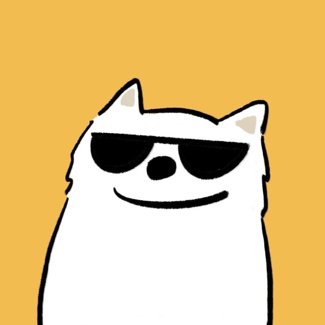 f d