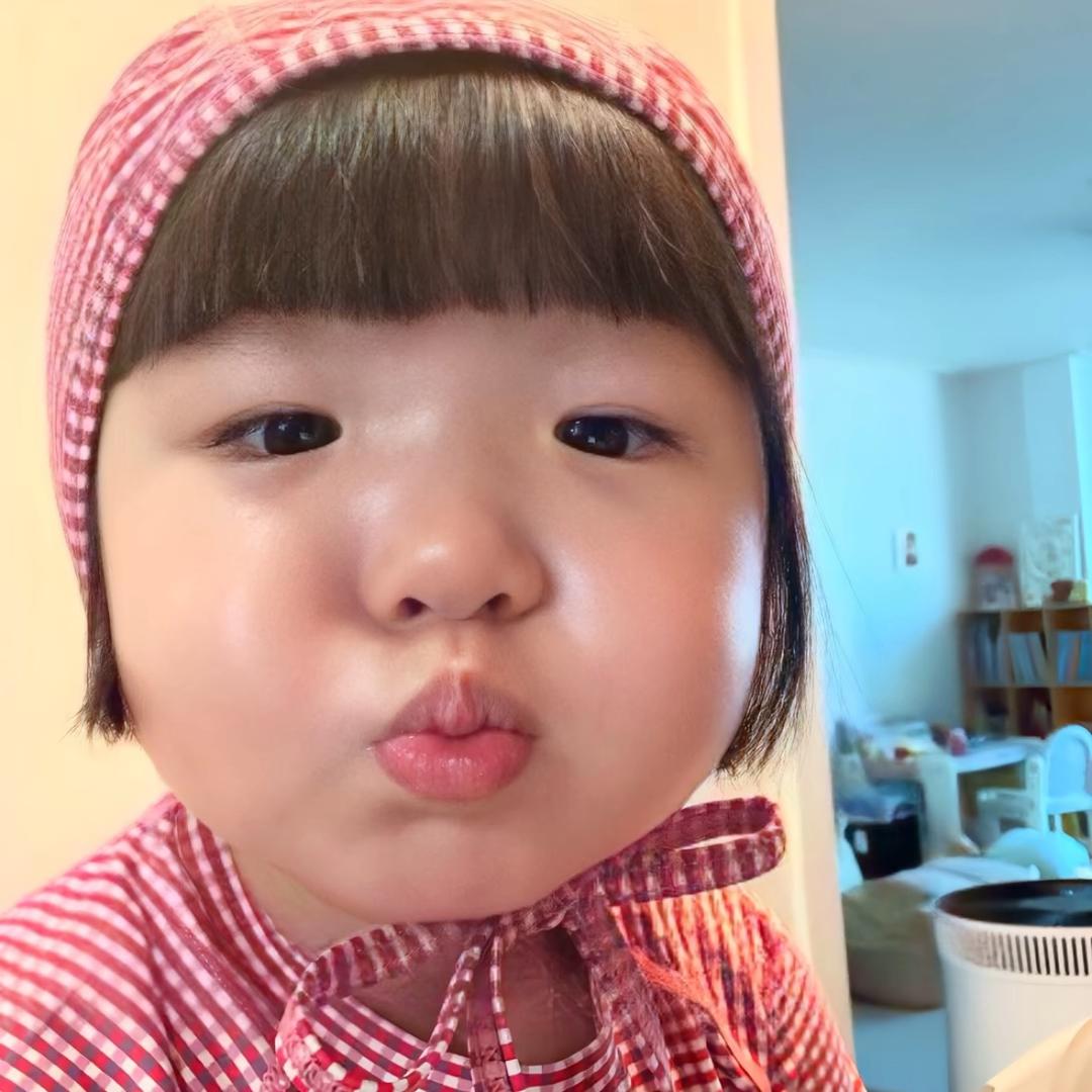 小媛^
