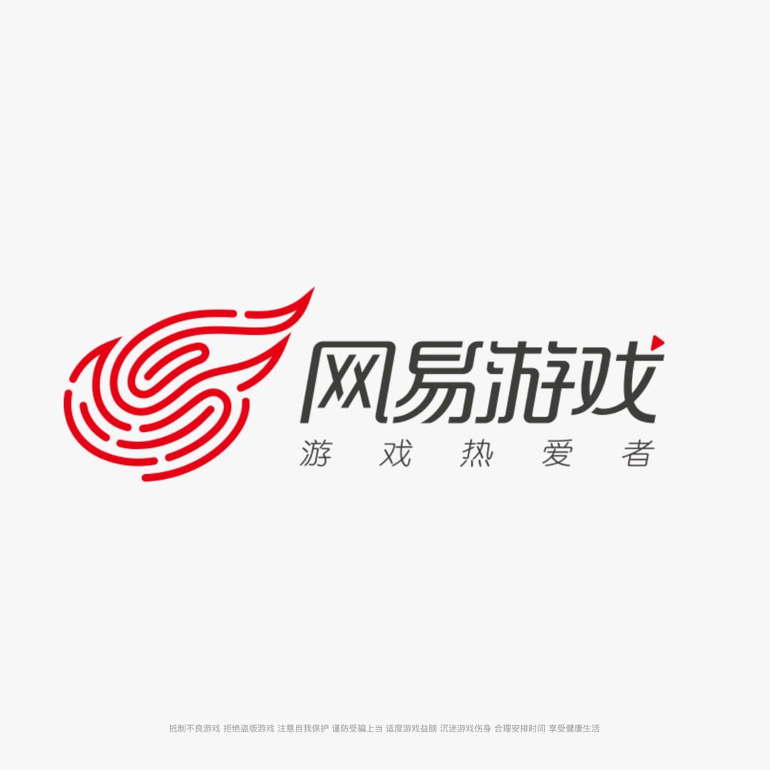 蛋仔主播小江