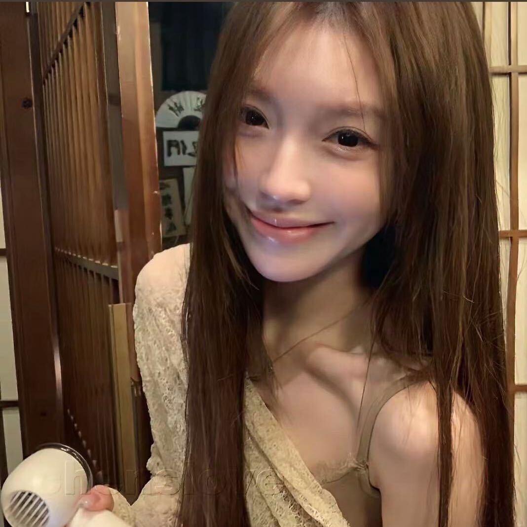 呆小羊