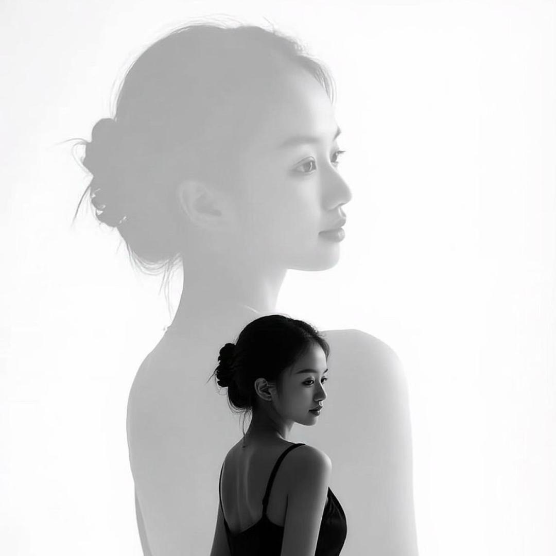 潘潘