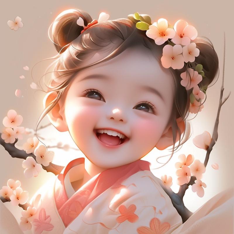 娜宝