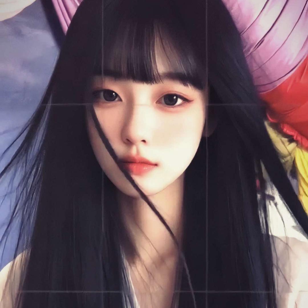 石姒
