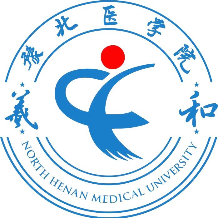 羲和书院