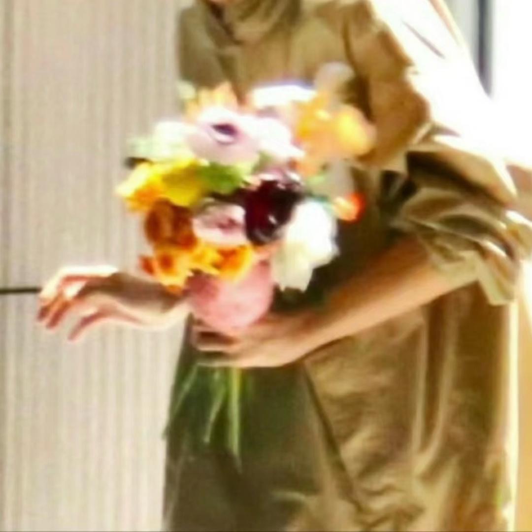 对方正在睡觉💤