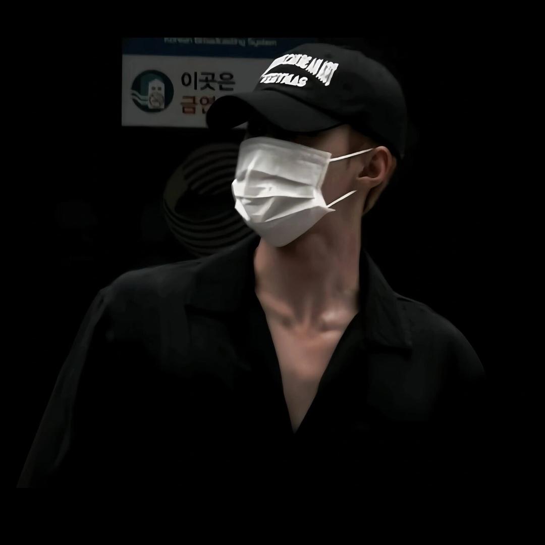 Bo