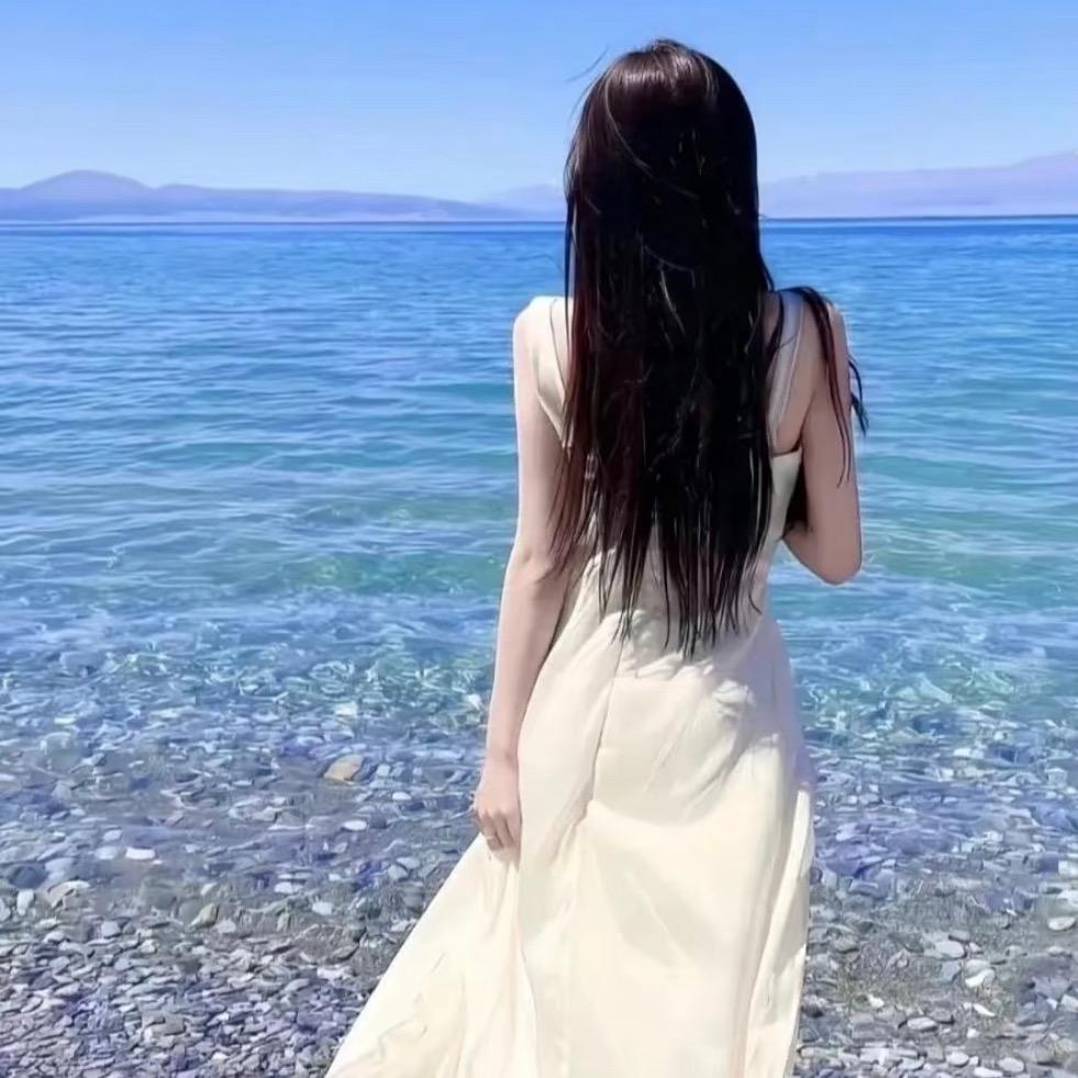 月亮宝宝🎆🎆