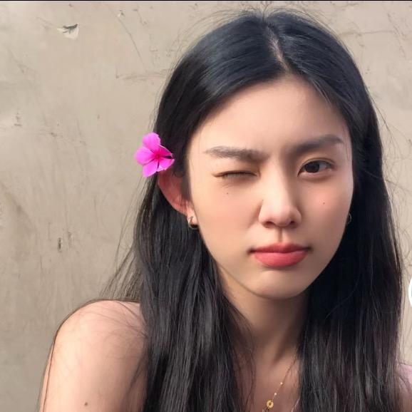 意昂杨Yang