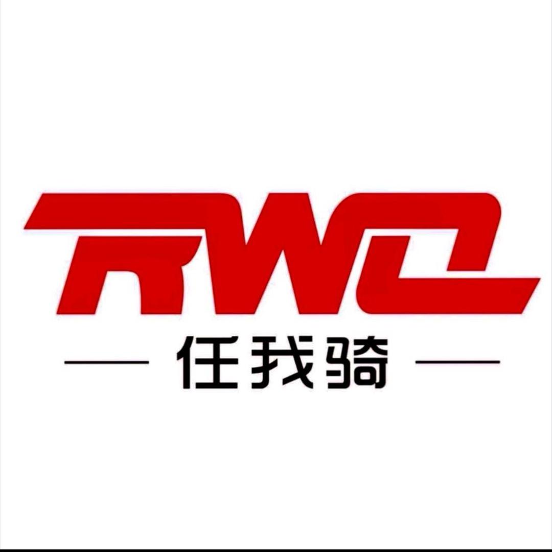 广州任我骑阿城摩托
