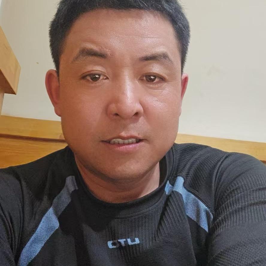 明宾雷鹿店