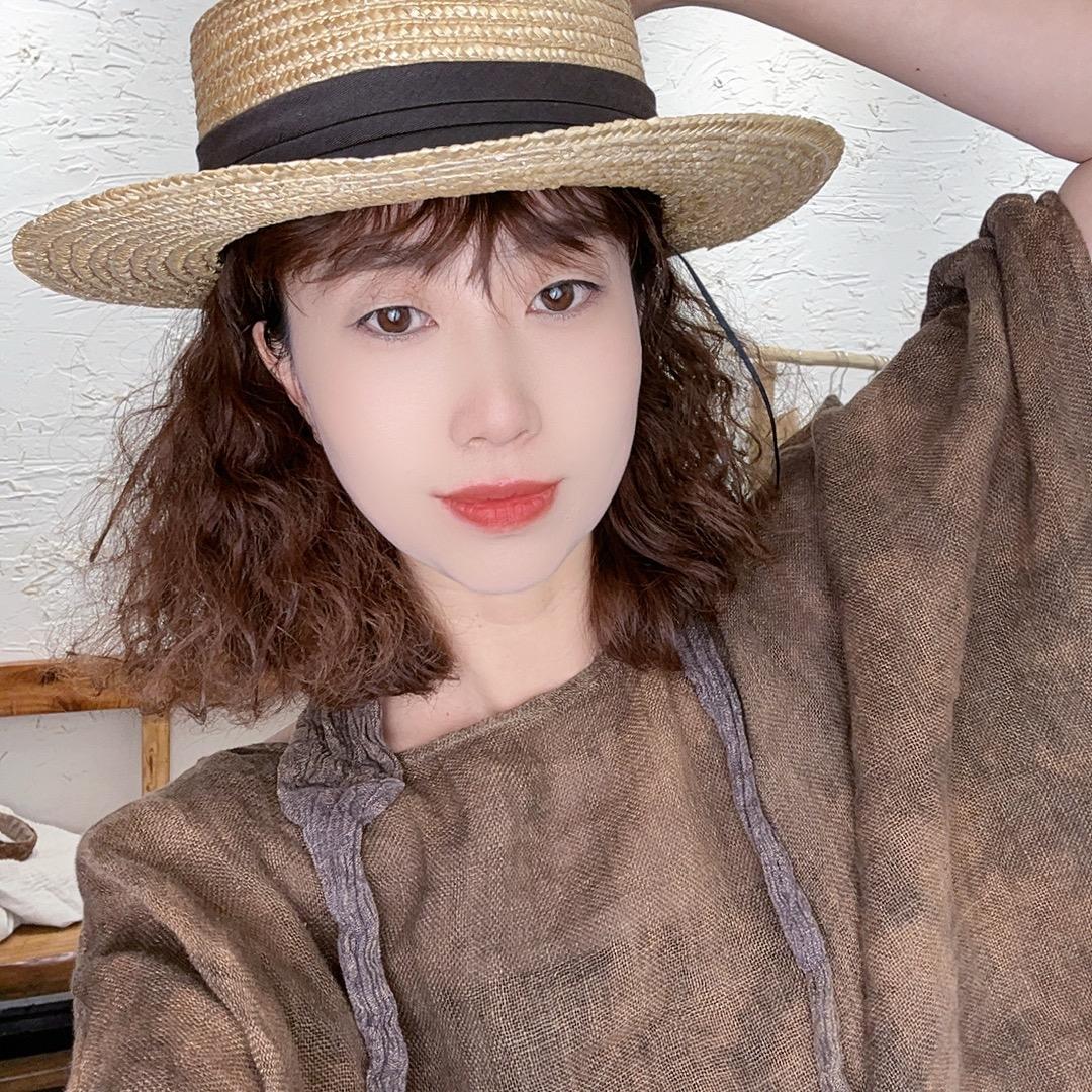 棉之麻小号