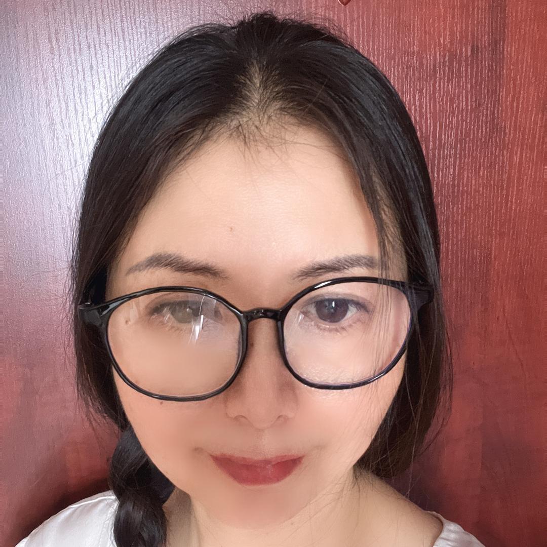 是六六呀