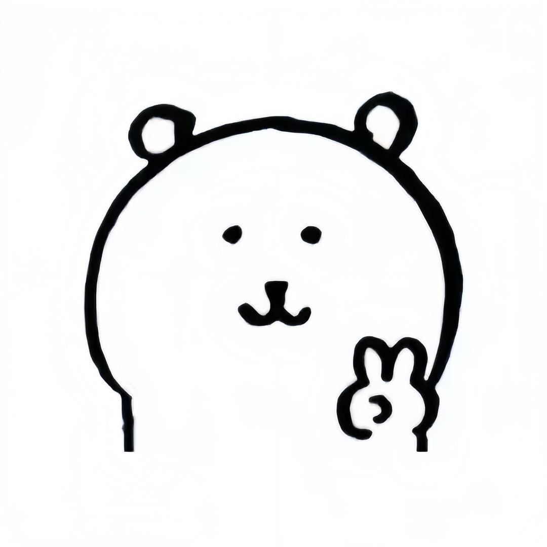 随便