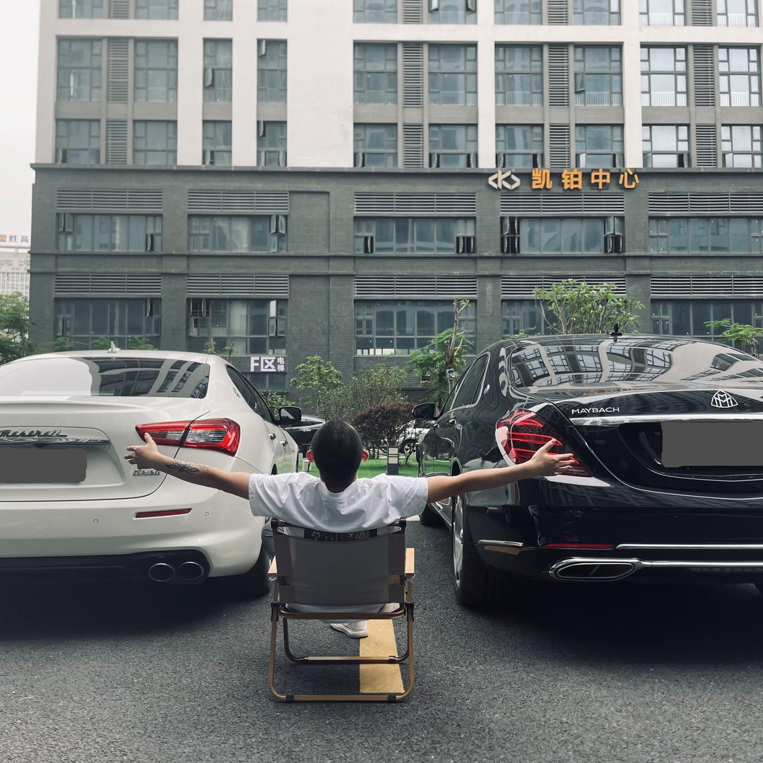 电商 源头 工厂供应链（会关）私💌对接