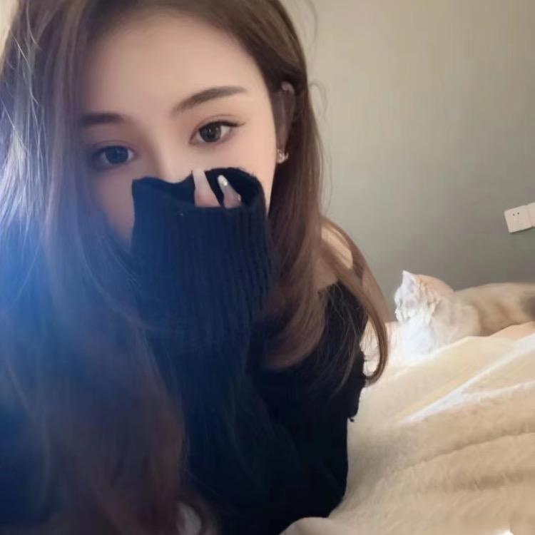 幸福起点