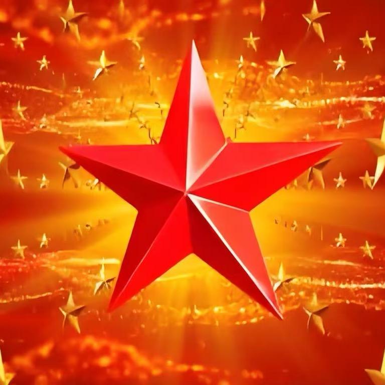 大大实体云仓供应链