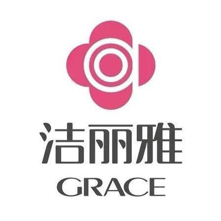 洁丽雅床上用品旗舰店