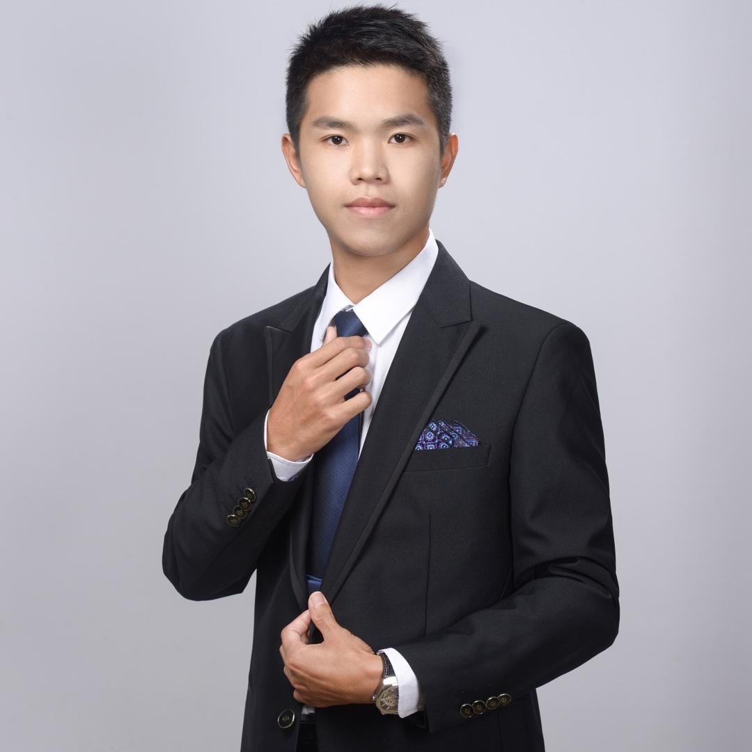 阳江市江城区小宝房地产信息咨询服务部