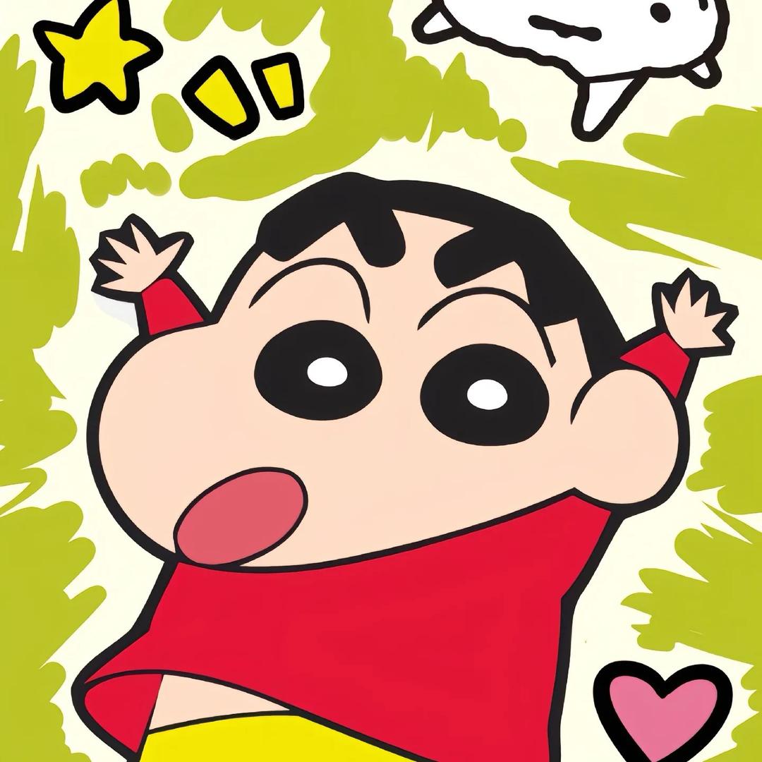 🌈弹橘它🍊(๑><๑)🍊