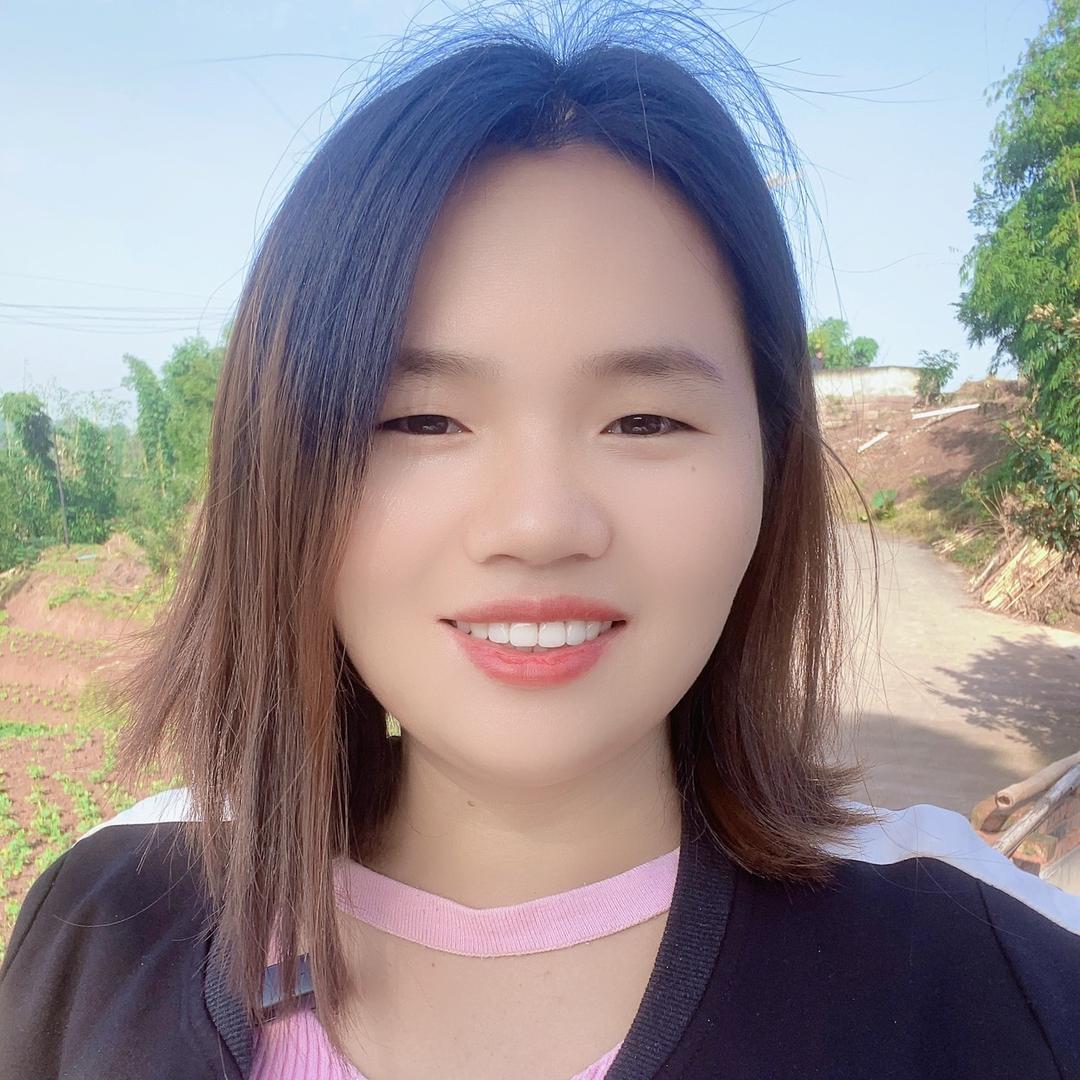 小任姐（百货）
