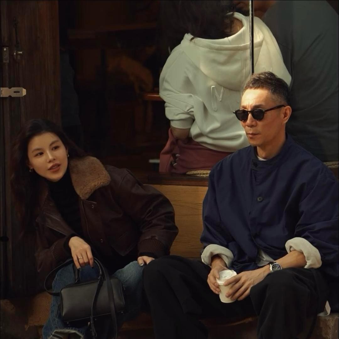 海上YeBa 轻奢女装