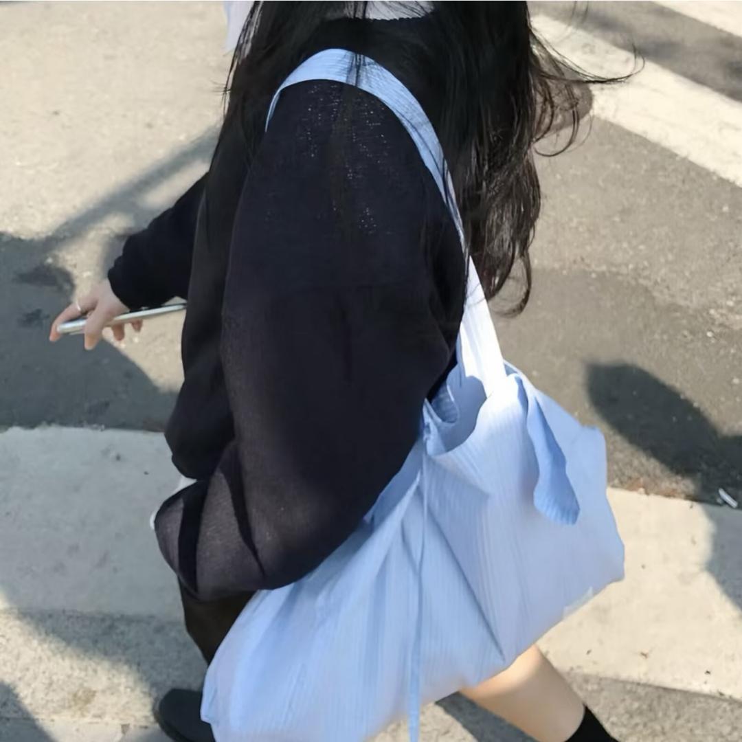 幼