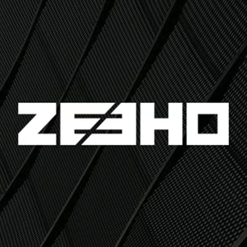 ZEEHO极核电动（晋江泉安北路店）