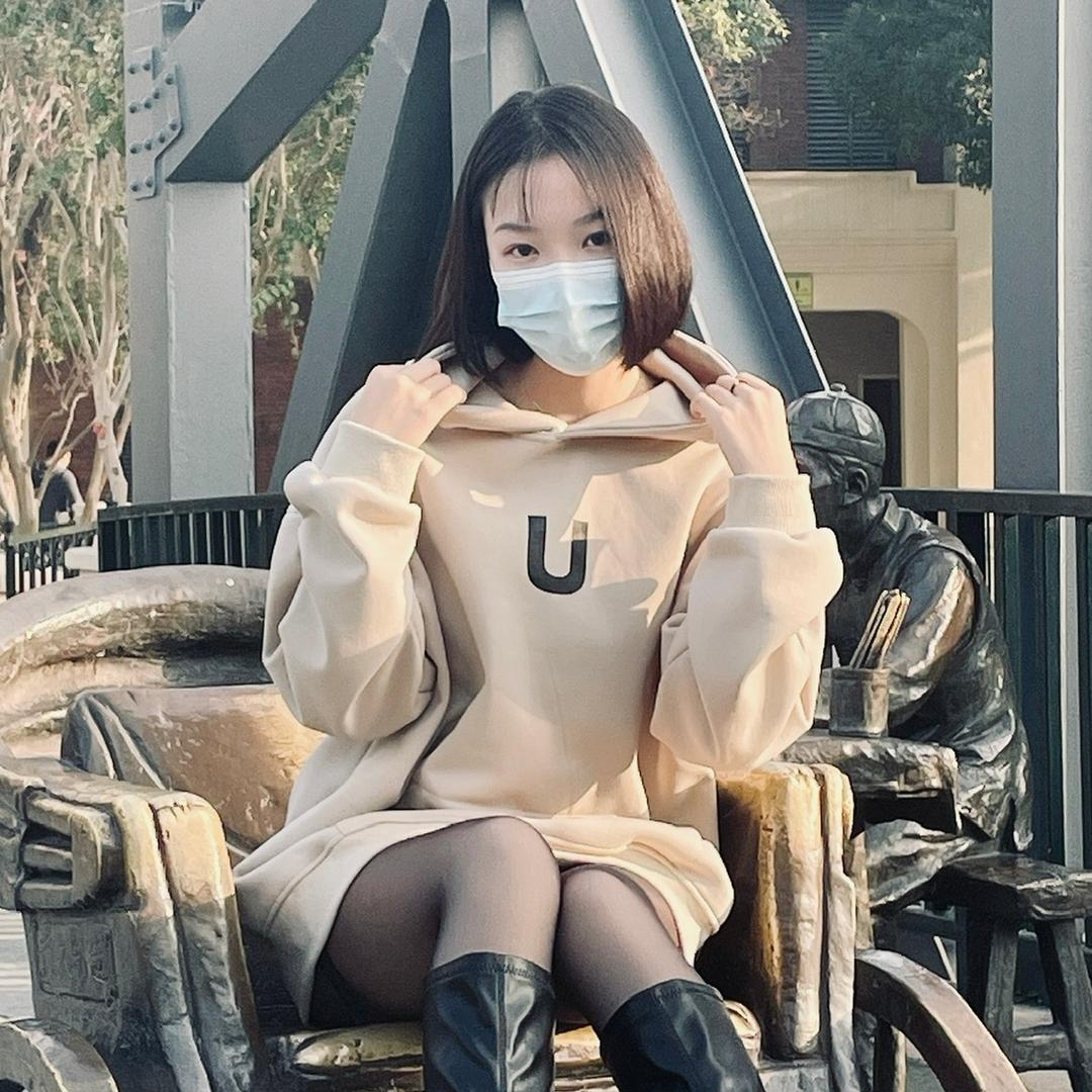 多喝热水