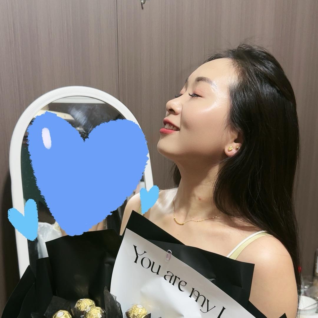 😊😊