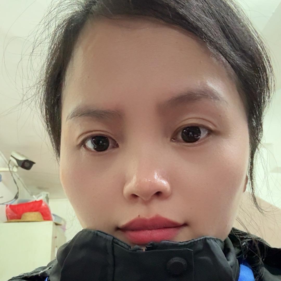 鑫昇聚粉店