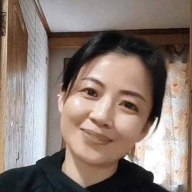 珍贞姐
