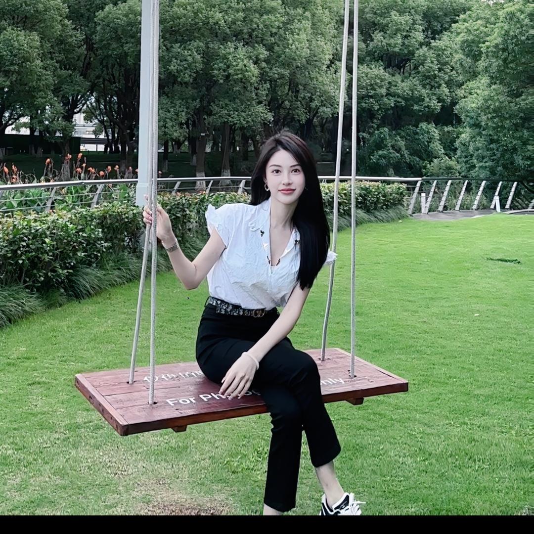 娜可蕾蕾