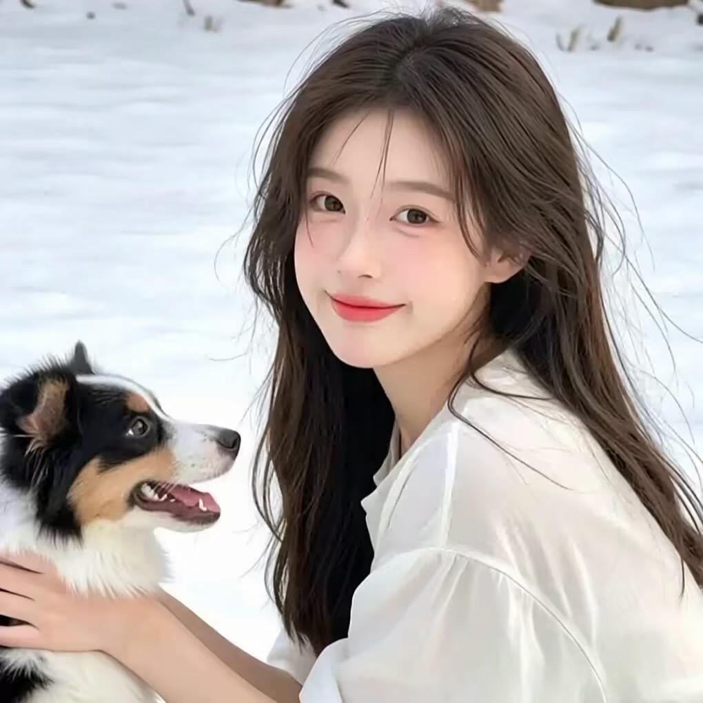 小英同学🥳