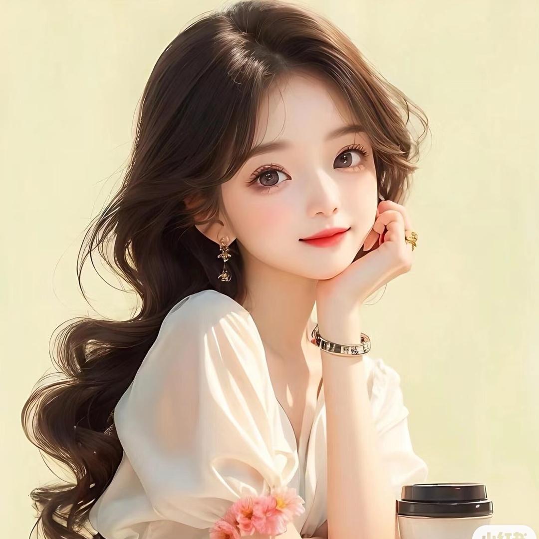 妙妙🌼