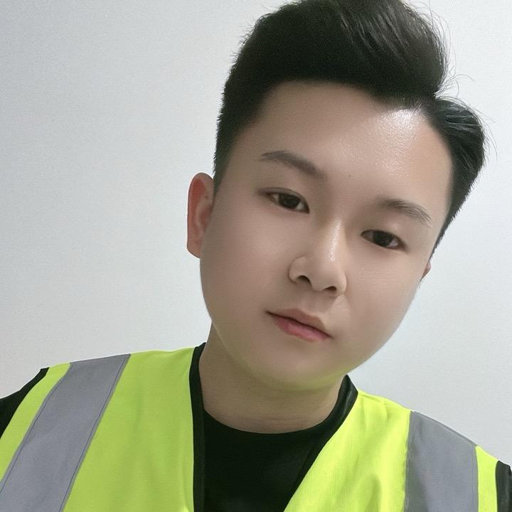 文盲驾考  杨教练