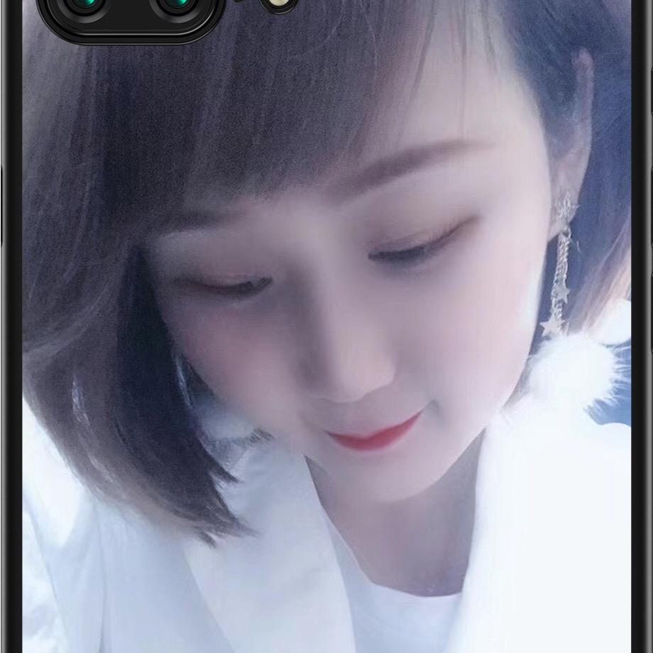 小情绪-Cindy