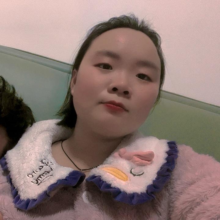 @多乐