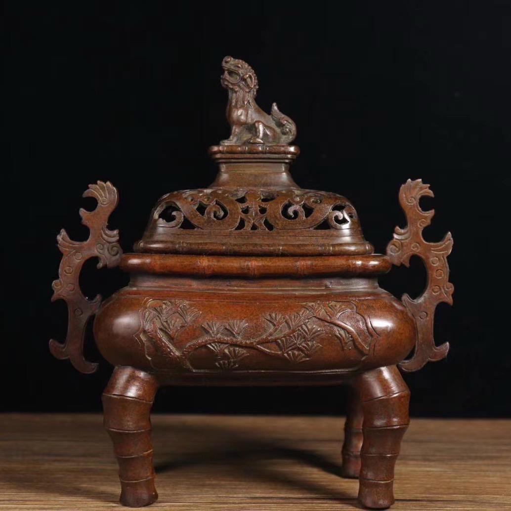 肉哥赏宝(瞎看专业户）