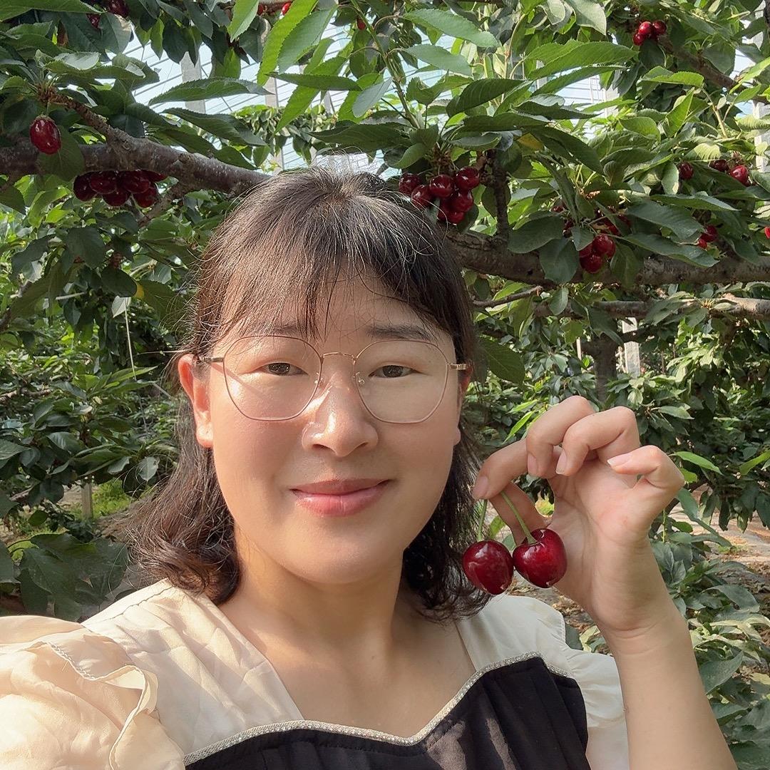楠楠单亲妈妈的日常