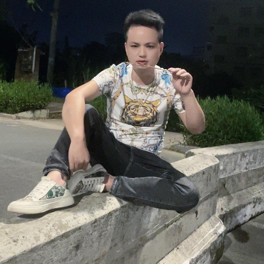 ༄༅༉涅槃༊重生ཽ༒