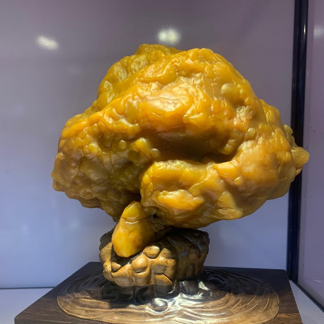 陈石缘